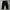 Uniqlo Streetwear Casual Casual pants Pria black photo 2