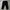 Uniqlo Streetwear Casual Casual pants Pria black photo 3