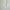𑣲⋆ White Draped Neck Top with Plaid Lace Ruffle Mini Skirt  photo 3