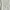 𑣲⋆ Ivory Lace-Up Long Sleeve Milkmaid Top photo 2