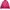 Angel Blue Vintage Y2K Track jacket Pria pink photo 2