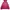 Angel Blue Vintage Y2K Track jacket Pria pink photo 1