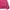 Angel Blue Vintage Y2K Track jacket Pria pink photo 4