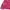 Angel Blue Vintage Y2K Track jacket Pria pink photo 3