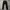 Uniqlo Streetwear Casual Casual pants Pria brown photo 3