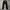 Uniqlo Streetwear Casual Casual pants Pria brown photo 2