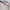 π£²β Liz Lisa Baby Pink Eyelet Lace Corset Halter Minidress photo 7