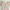 𑣲⋆  Pink-Beige Floral Puff Sleeve Lace Top