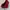 Gianmarco Lorenzi Wedges Heels photo 3