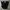 Uniqlo Streetwear Casual Casual pants Pria black photo 1