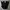 Uniqlo Streetwear Casual Casual Pants Pria Black