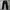 Uniqlo Streetwear Casual Casual pants Pria black photo 2