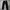Uniqlo Streetwear Casual Casual Pants Pria Black