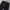 Uniqlo Streetwear Casual Casual pants Pria black photo 5