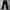 Uniqlo Streetwear Casual Casual pants Pria black photo 3