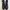 Giuseppe Zanotti Black Heels photo 2