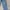 celana baggy jeans double knee Marithe francois girbaud photo 8