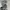 Gorpcore Casual Puffer jacket Pria gray photo 3