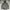 Gorpcore Casual Puffer jacket Pria gray photo 2