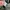 Gorpcore Casual Puffer jacket Pria gray photo 6