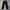 Uniqlo Streetwear Casual Casual pants Pria navy photo 2