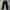 Uniqlo Streetwear Casual Casual Pants Pria Navy