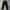 Uniqlo Streetwear Casual Casual pants Pria navy photo 3