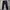 Uniqlo Streetwear Casual Casual pants Pria navy photo 2