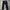 Uniqlo Streetwear Casual Casual Pants Pria Navy