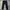 Uniqlo Streetwear Casual Casual pants Pria navy photo 3