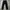 Streetwear Casual Casual pants Pria black photo 3