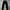 Streetwear Casual Casual Pants Pria Black