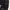 HELLY HANSEN WORKWEAR MULTIPOCKET CARGO PANTS photo 4