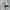 National geografic crewneck kids photo 3