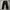 Streetwear Casual Casual pants Pria brown photo 2