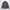 DESIGN UNITED SHANGHAI SHIRT