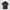 UNIQLO AIRISM SHIRT