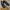 Luxury Minimalist Dress shoe Pria black photo 2