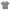 UNIQLO KEITH HARING TSHIRT