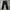 Uniqlo Streetwear Casual Casual pants Pria black gray photo 2