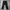 Uniqlo Streetwear Casual Casual pants Pria black gray photo 3