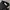 Uniqlo Streetwear Casual Casual pants Pria black gray photo 5