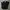Uniqlo Streetwear Casual Casual Pants Pria Black Gray