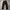 Levi's Streetwear Casual Casual pants Pria brown photo 2
