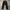 Levi's Streetwear Casual Casual pants Pria brown photo 3