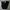 Levi's Streetwear Casual Casual pants Pria black photo 1