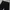 Levi's Streetwear Casual Casual pants Pria black photo 4