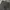 Levi's Streetwear Casual Casual pants Pria gray photo 5