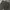 Levi's Streetwear Casual Casual pants Pria gray photo 4