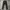 Levi's Streetwear Casual Casual pants Pria gray photo 3